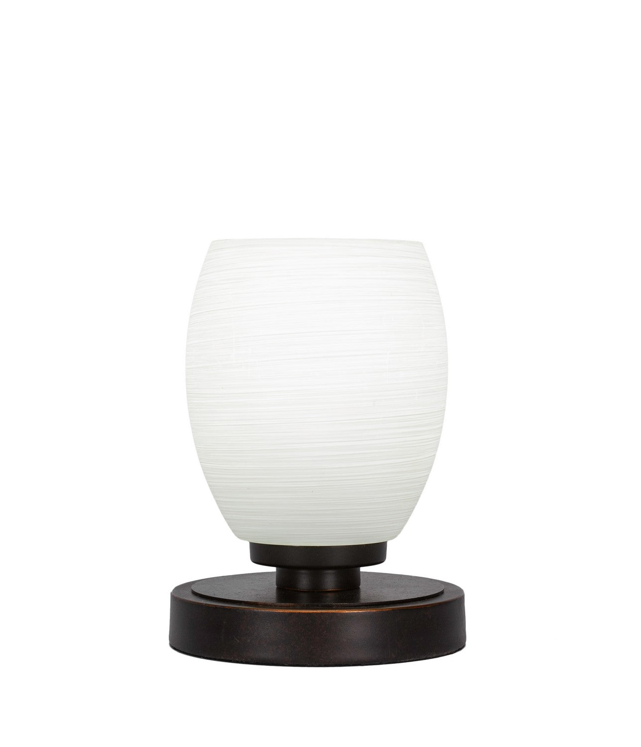 Toltec LightingHome| 51-DG-615