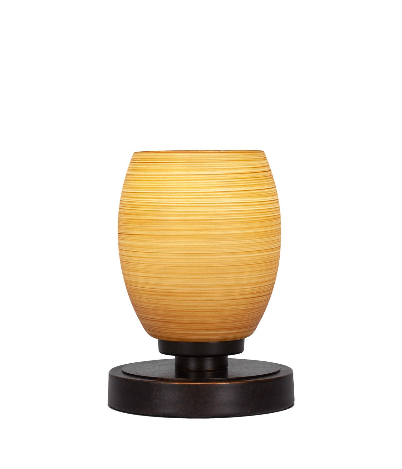 Toltec LightingHome| 51-DG-625