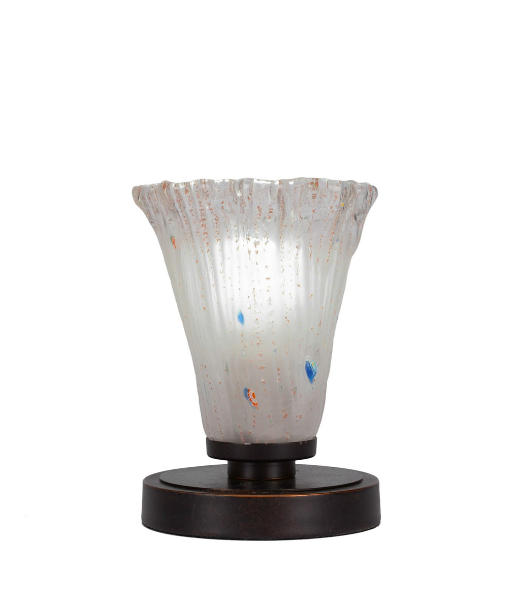 Toltec LightingHome| 51-DG-721