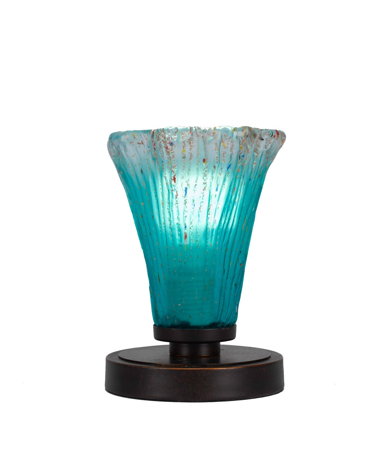 Toltec LightingHome| 51-DG-725