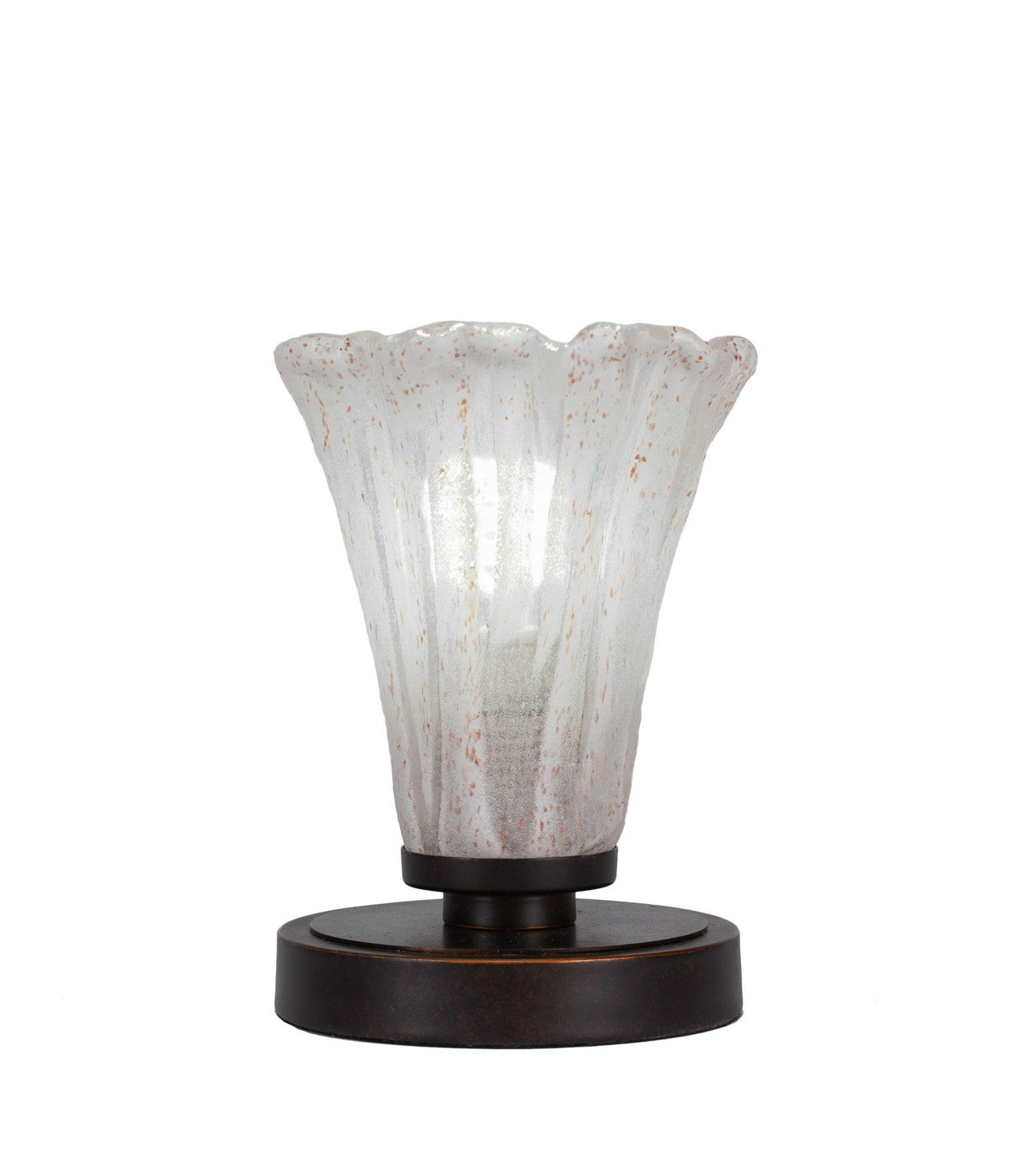Toltec LightingHome| 51-DG-729