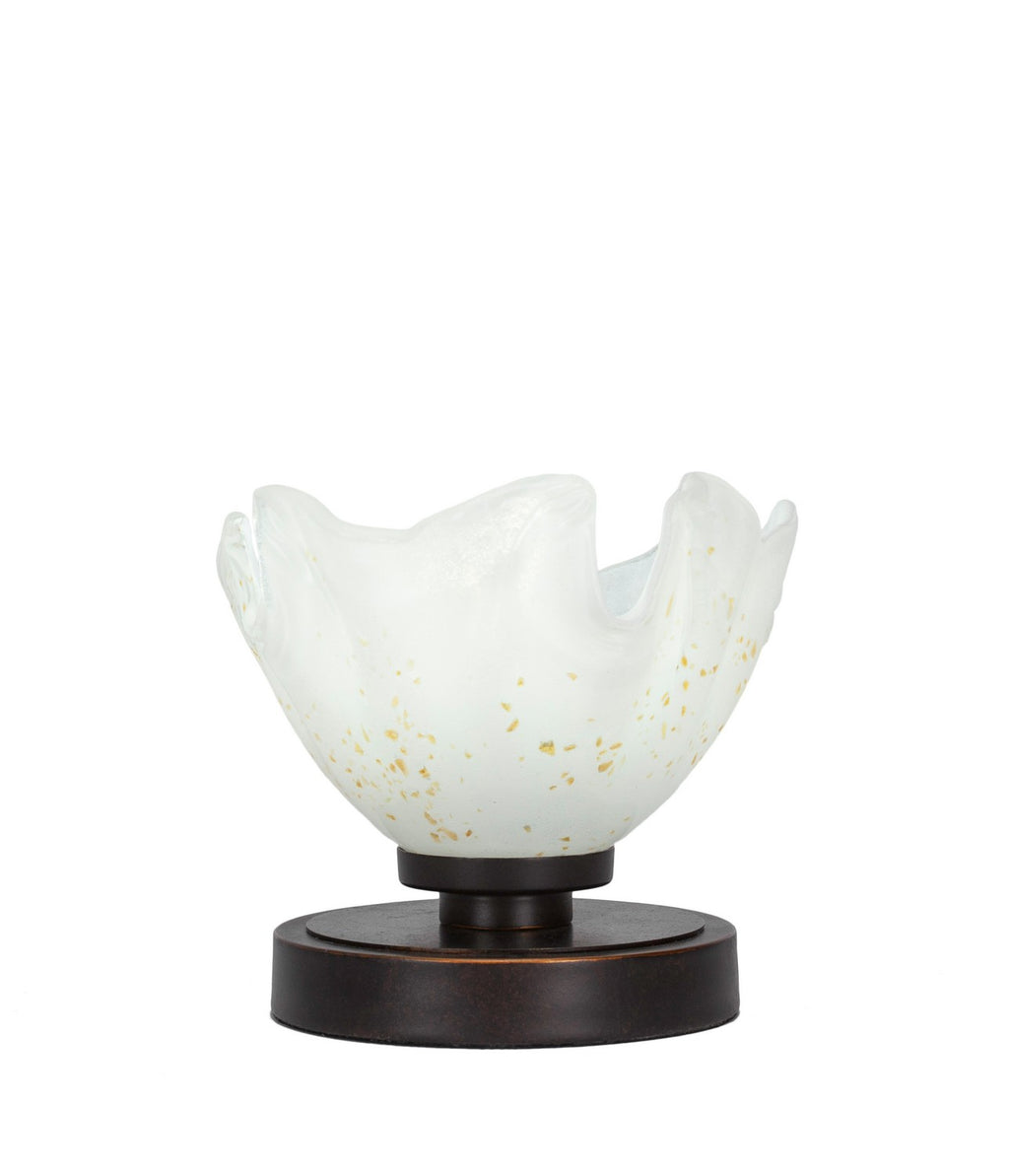 Toltec LightingHome| 51-DG-755