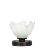 Toltec LightingHome| 51-DG-755