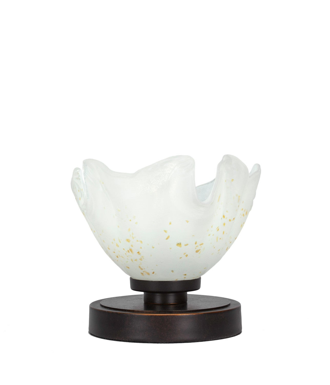 Toltec LightingHome| 51-DG-755