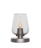 Toltec LightingHome| 51-GP-210