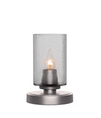 Toltec LightingHome| 51-GP-300