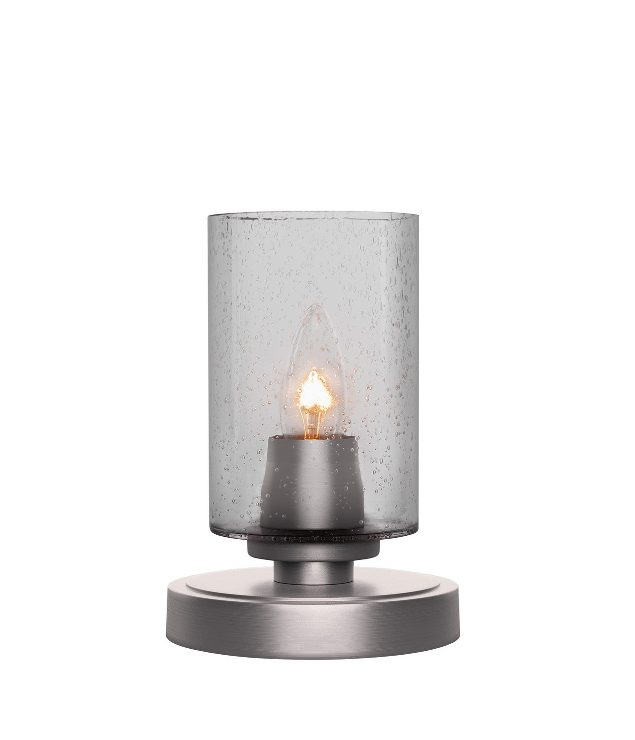 Toltec LightingHome| 51-GP-300