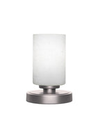 Toltec LightingHome| 51-GP-310