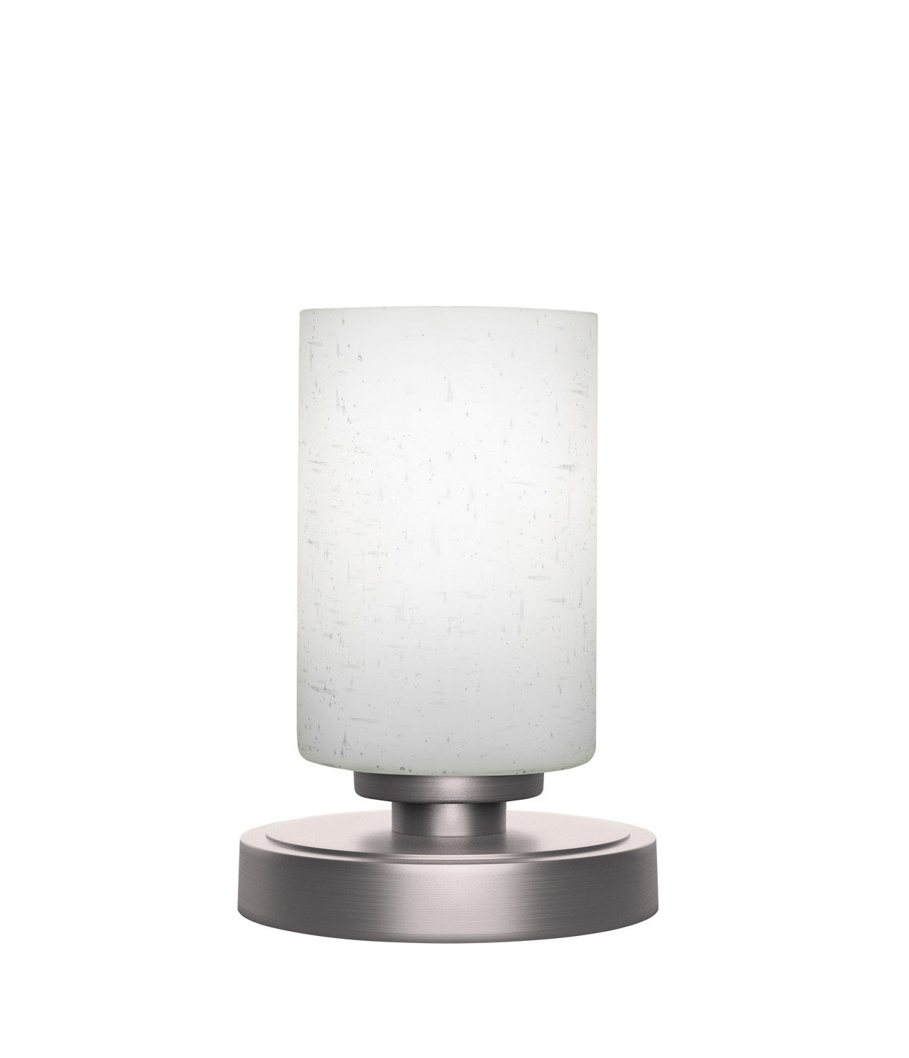 Toltec LightingHome| 51-GP-310