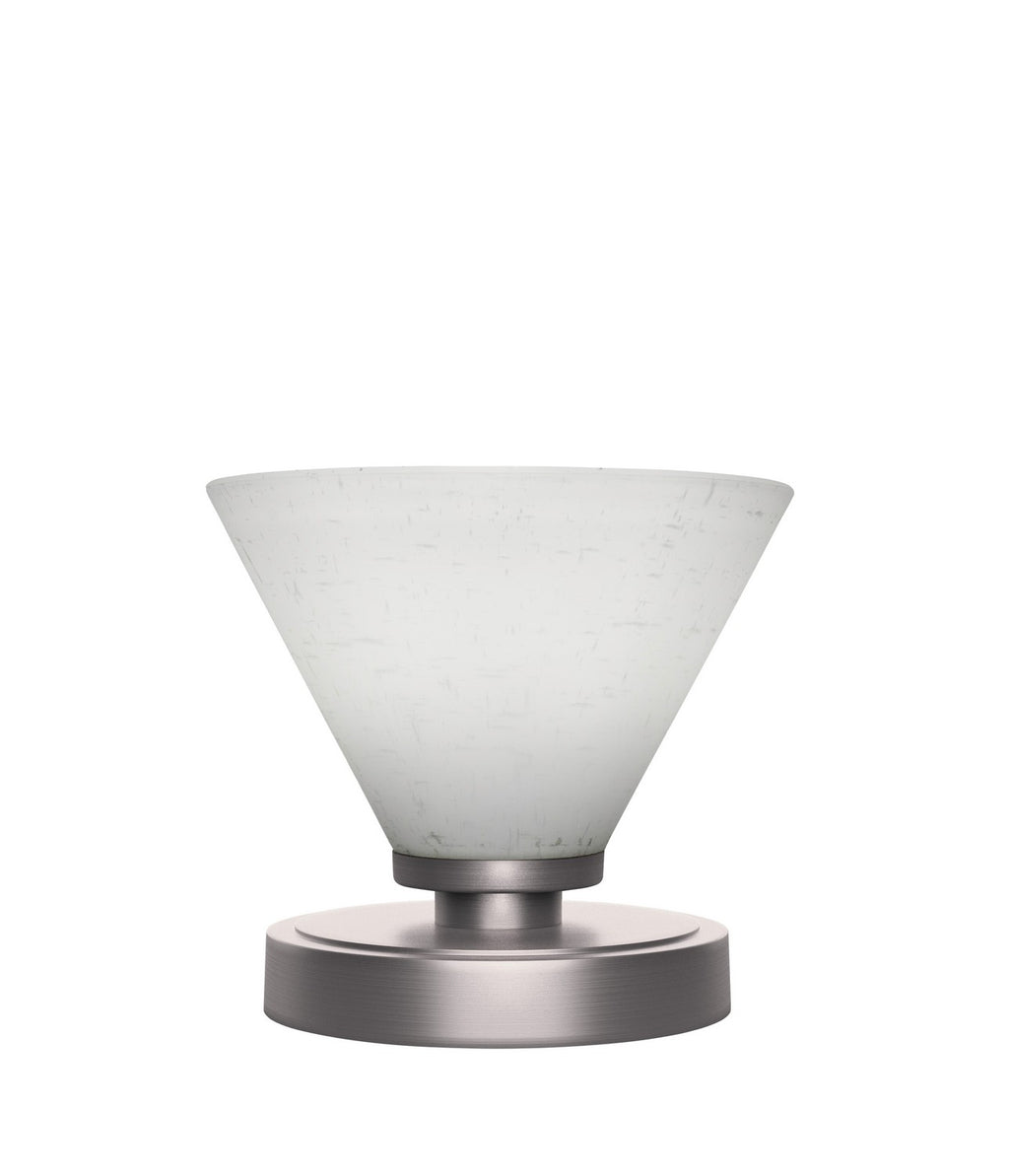 Toltec LightingHome| 51-GP-312