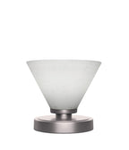 Toltec LightingHome| 51-GP-312