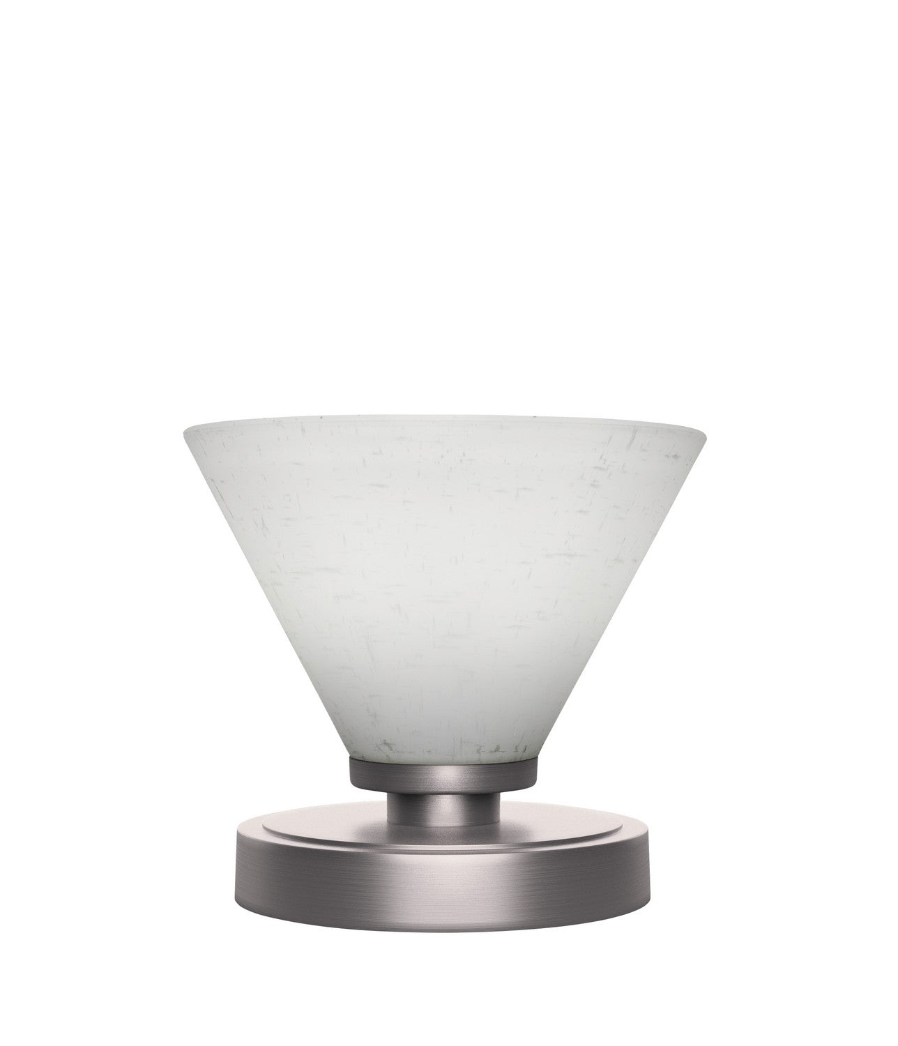 Toltec LightingHome| 51-GP-312
