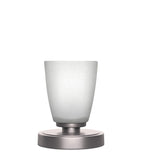 Toltec LightingHome| 51-GP-460
