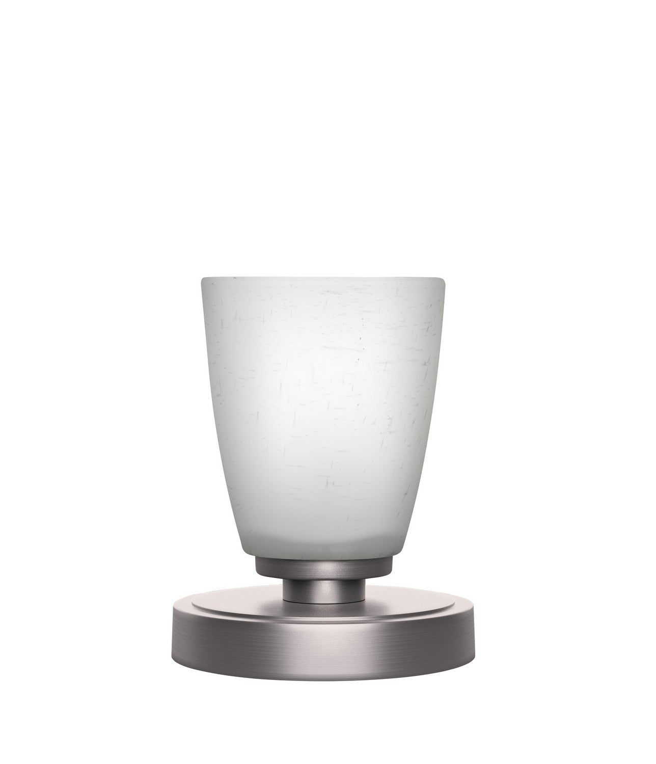 Toltec LightingHome| 51-GP-460