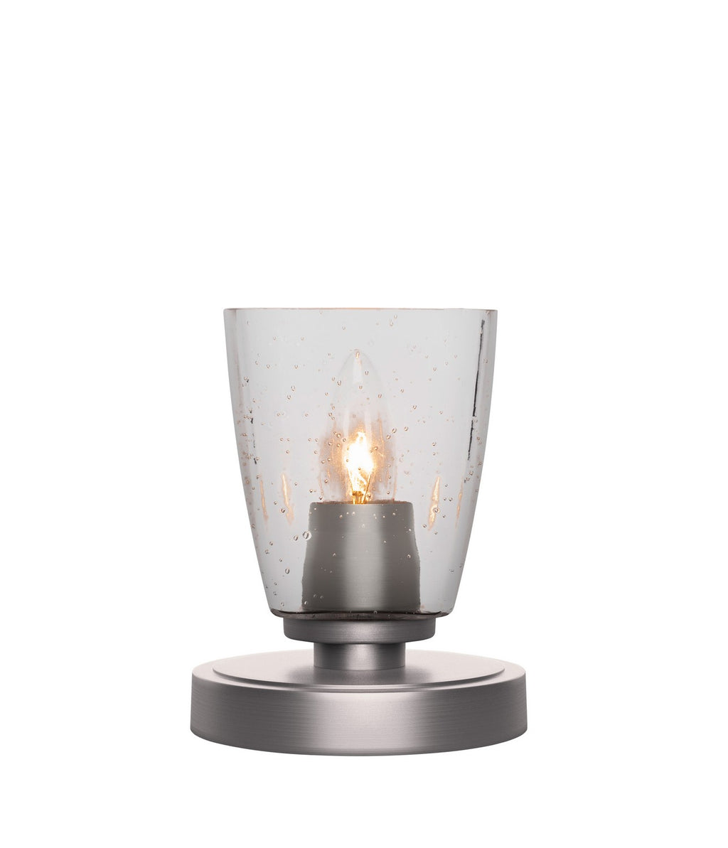 Toltec LightingHome| 51-GP-461