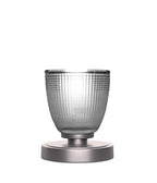 Toltec LightingHome| 51-GP-500