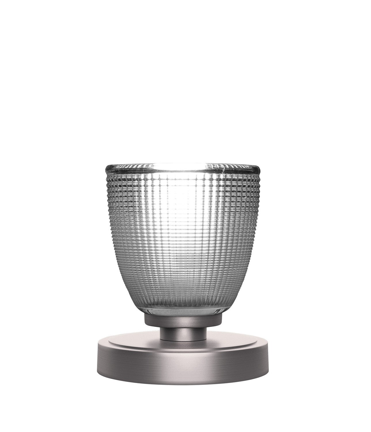 Toltec LightingHome| 51-GP-500