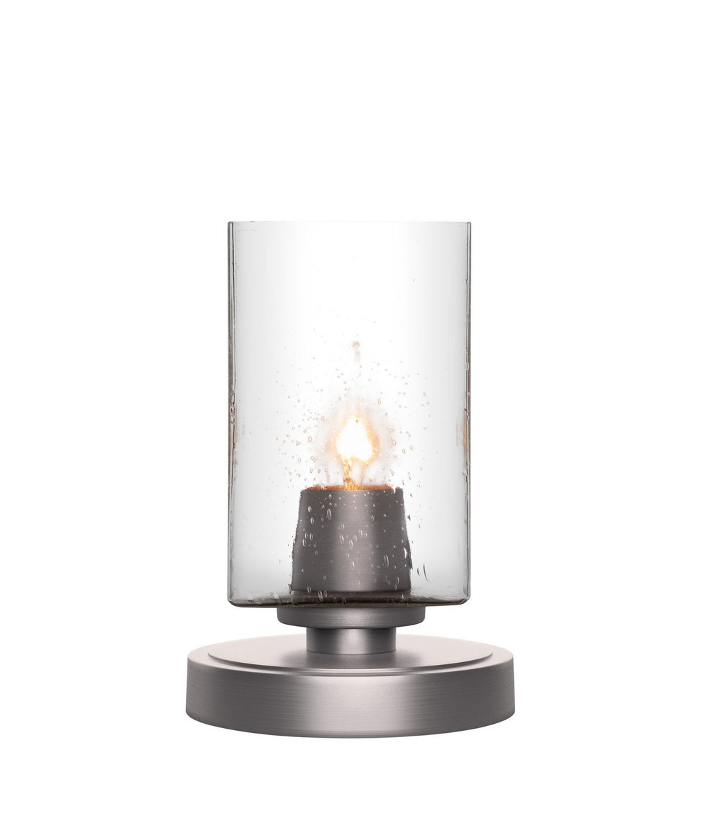Toltec LightingHome| 51-GP-530