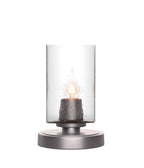 Toltec LightingHome| 51-GP-530