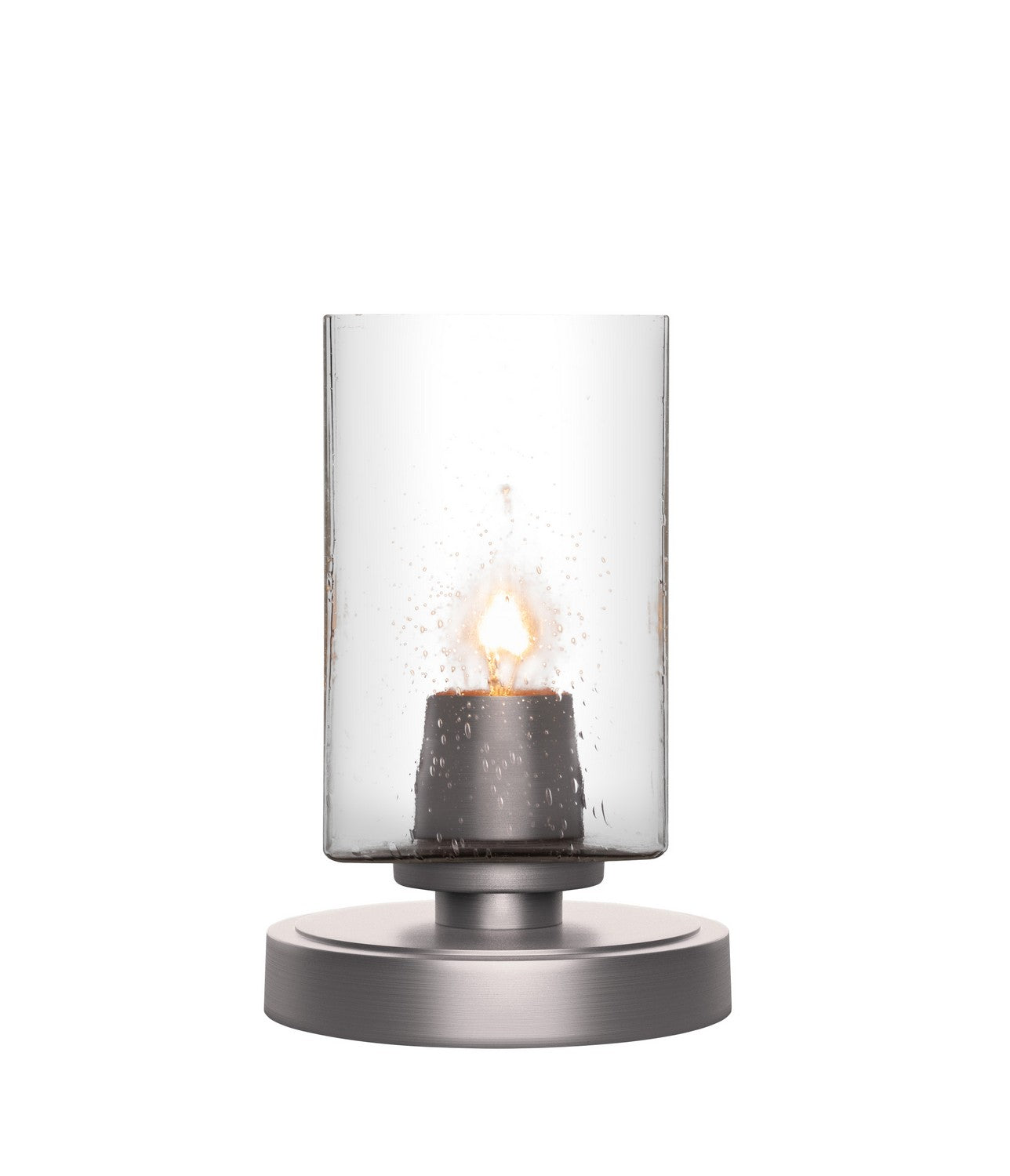 Toltec LightingHome| 51-GP-530