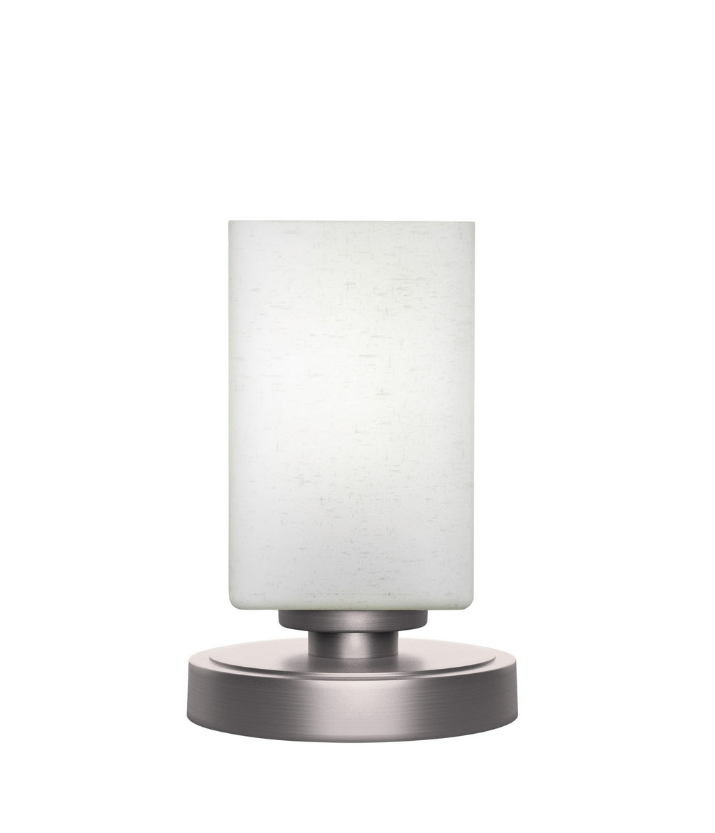 Toltec LightingHome| 51-GP-531