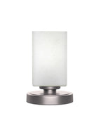 Toltec LightingHome| 51-GP-531
