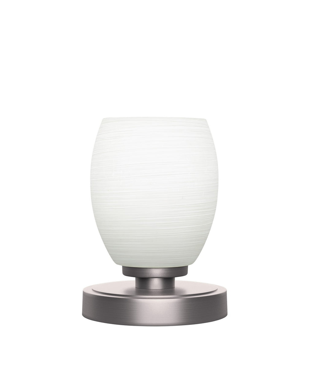 Toltec LightingHome| 51-GP-615