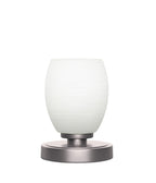 Toltec LightingHome| 51-GP-615