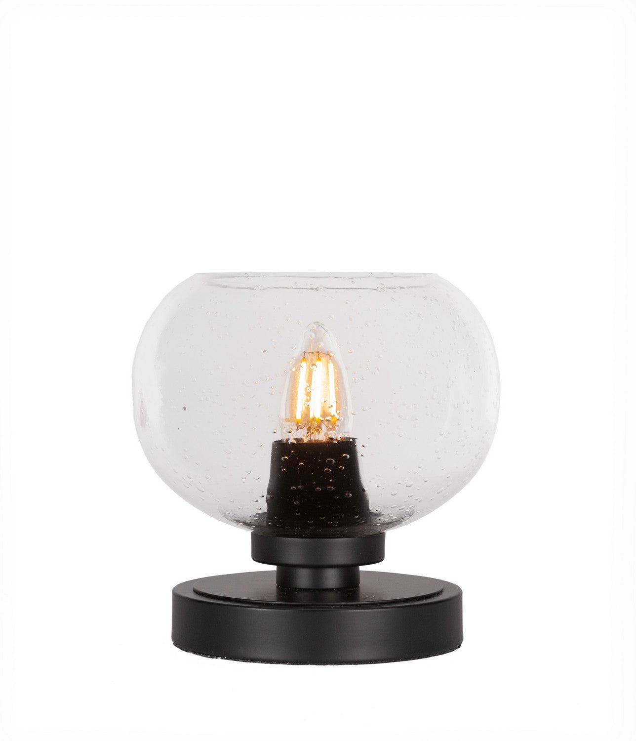 Toltec LightingHome| 51-MB-202