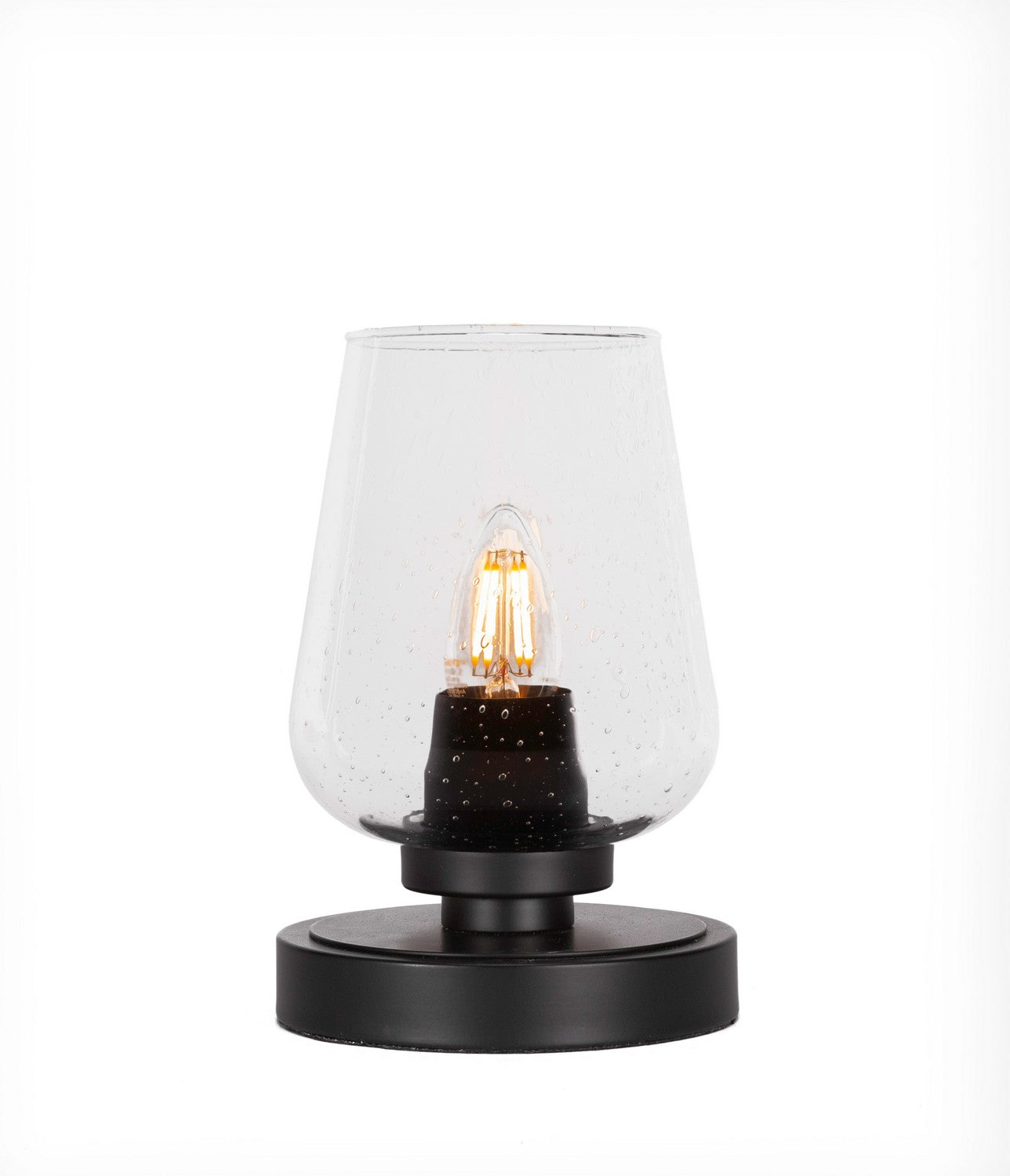 Toltec LightingHome| 51-MB-210