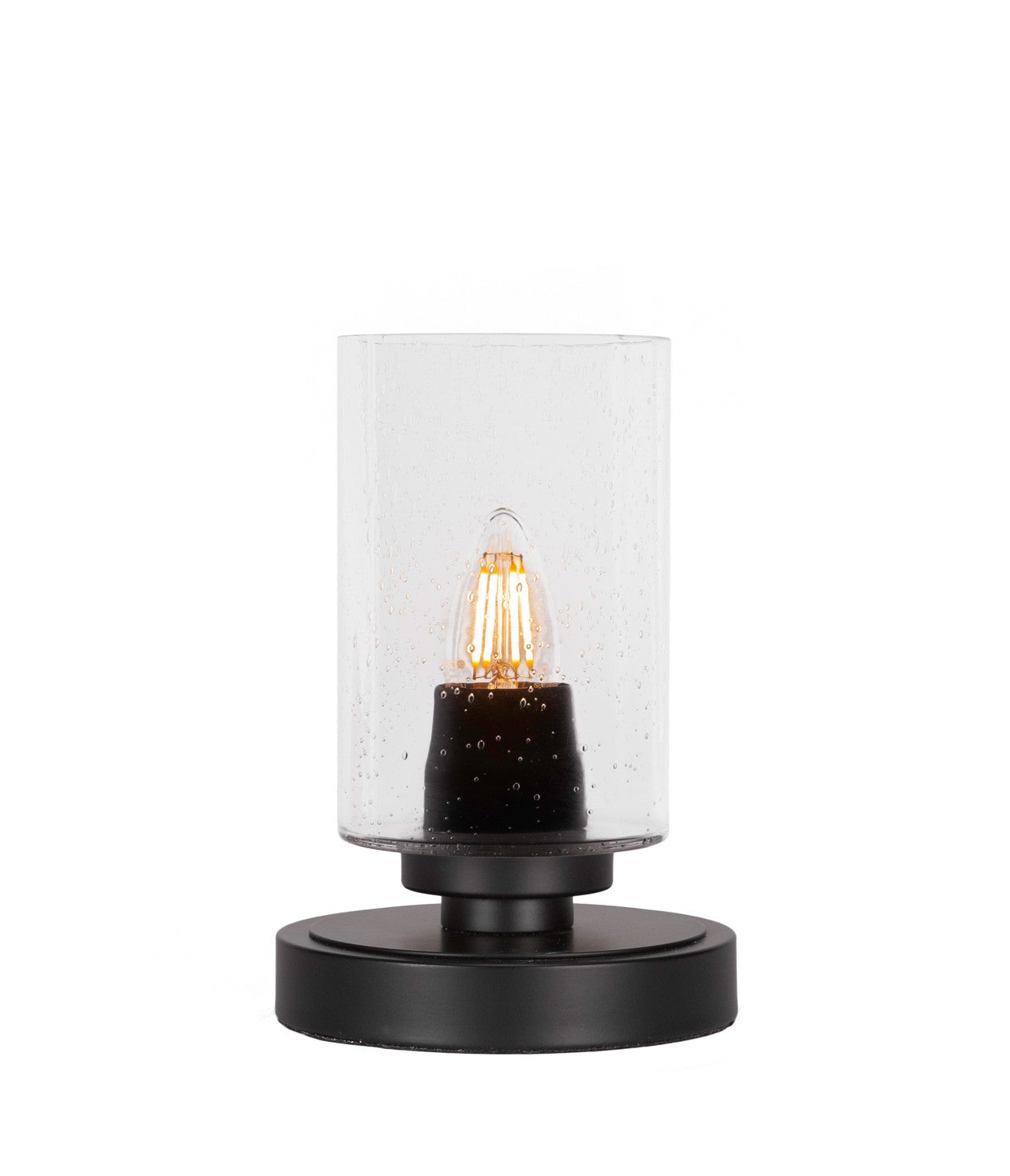 Toltec LightingHome| 51-MB-300
