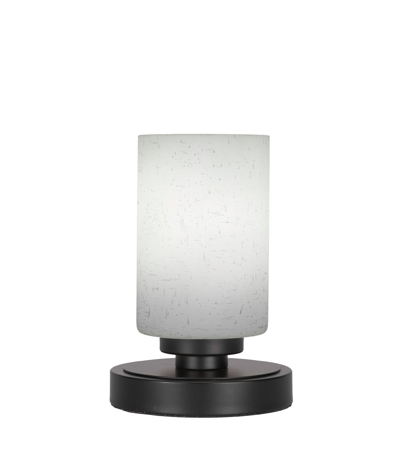 Toltec LightingHome| 51-MB-310