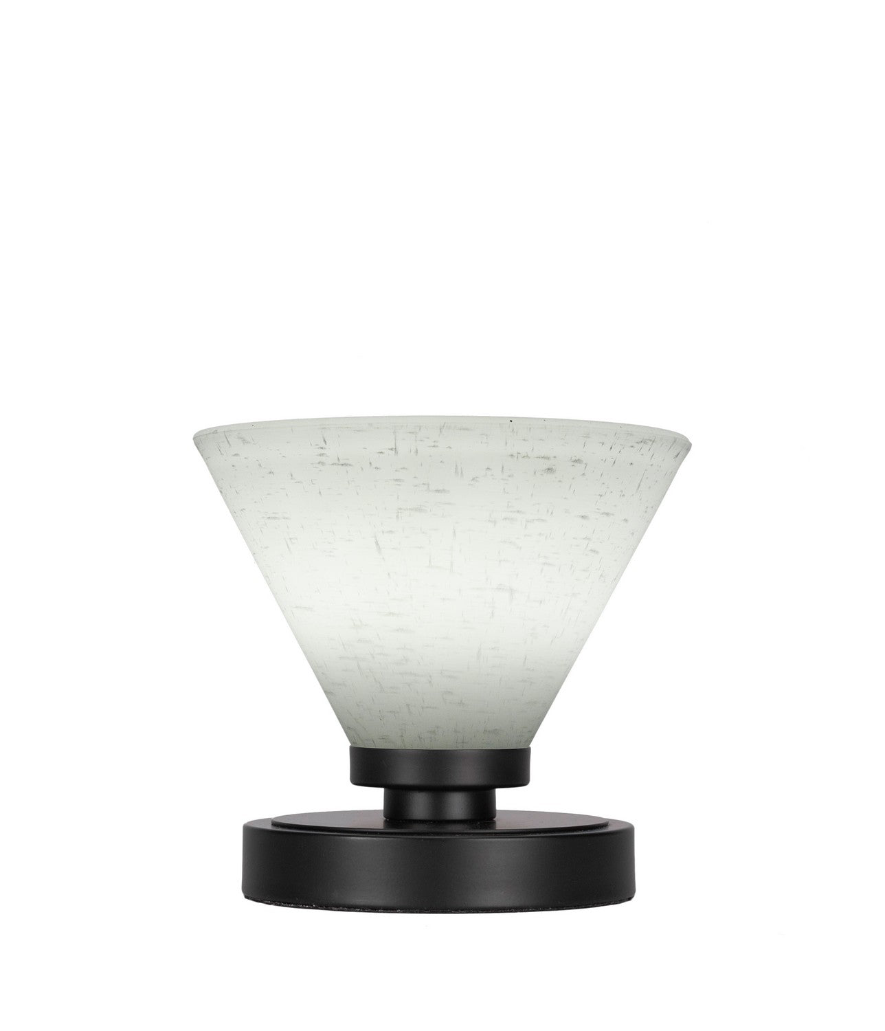 Toltec LightingHome| 51-MB-312