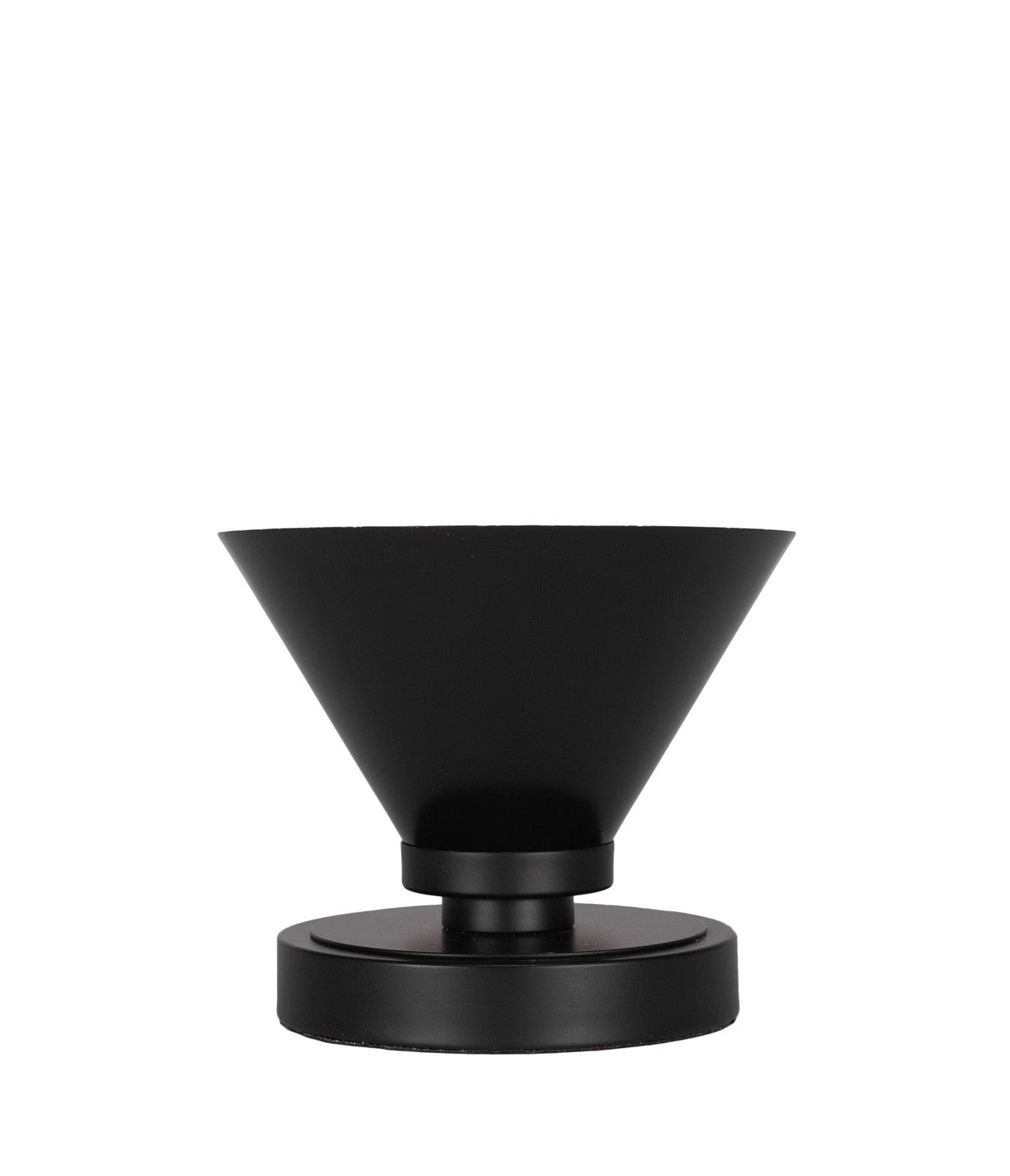 Toltec LightingHome| 51-MB-421