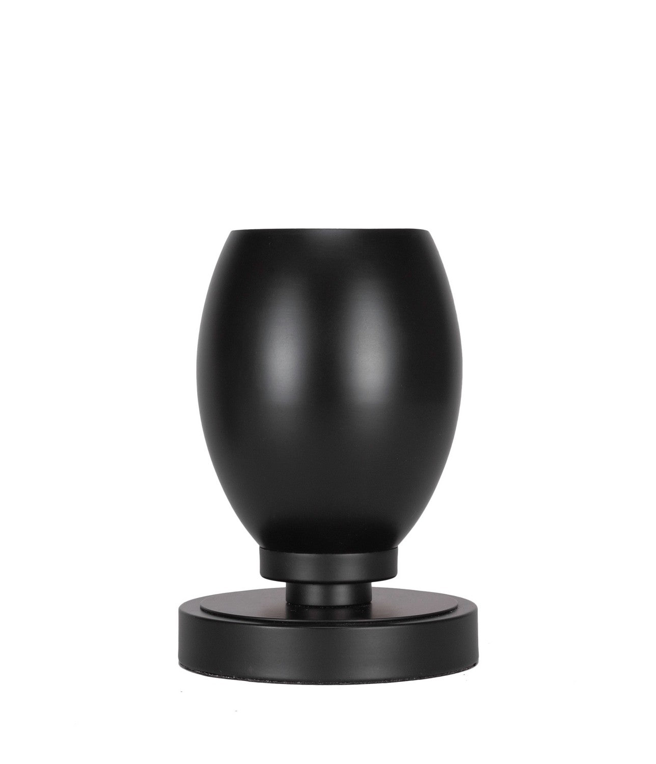 Toltec LightingHome| 51-MB-426