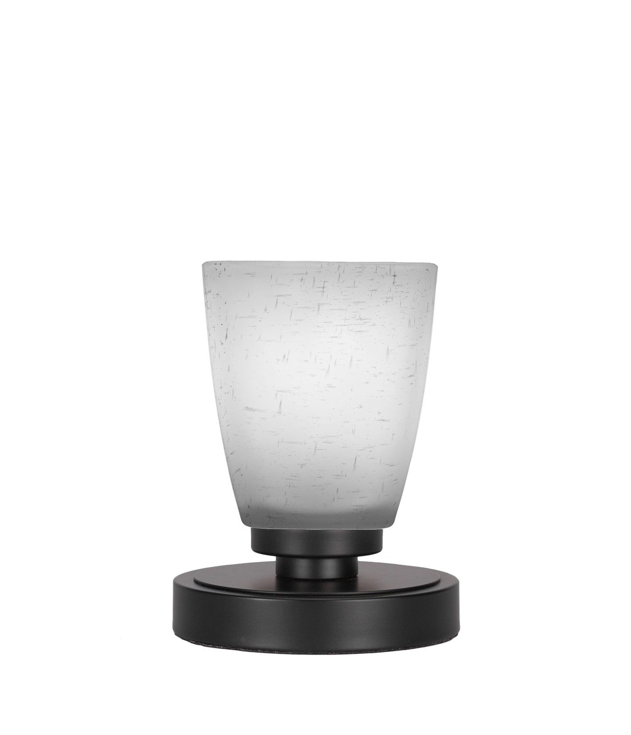 Toltec LightingHome| 51-MB-460