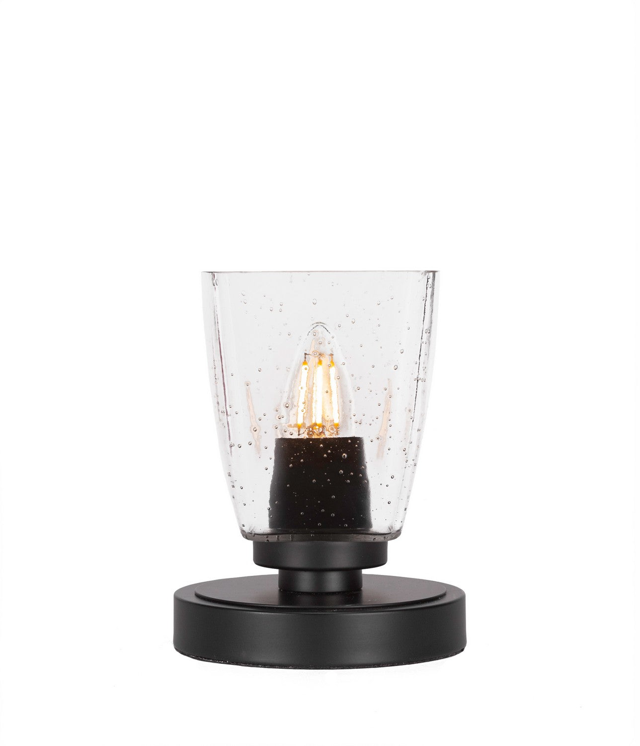Toltec LightingHome| 51-MB-461
