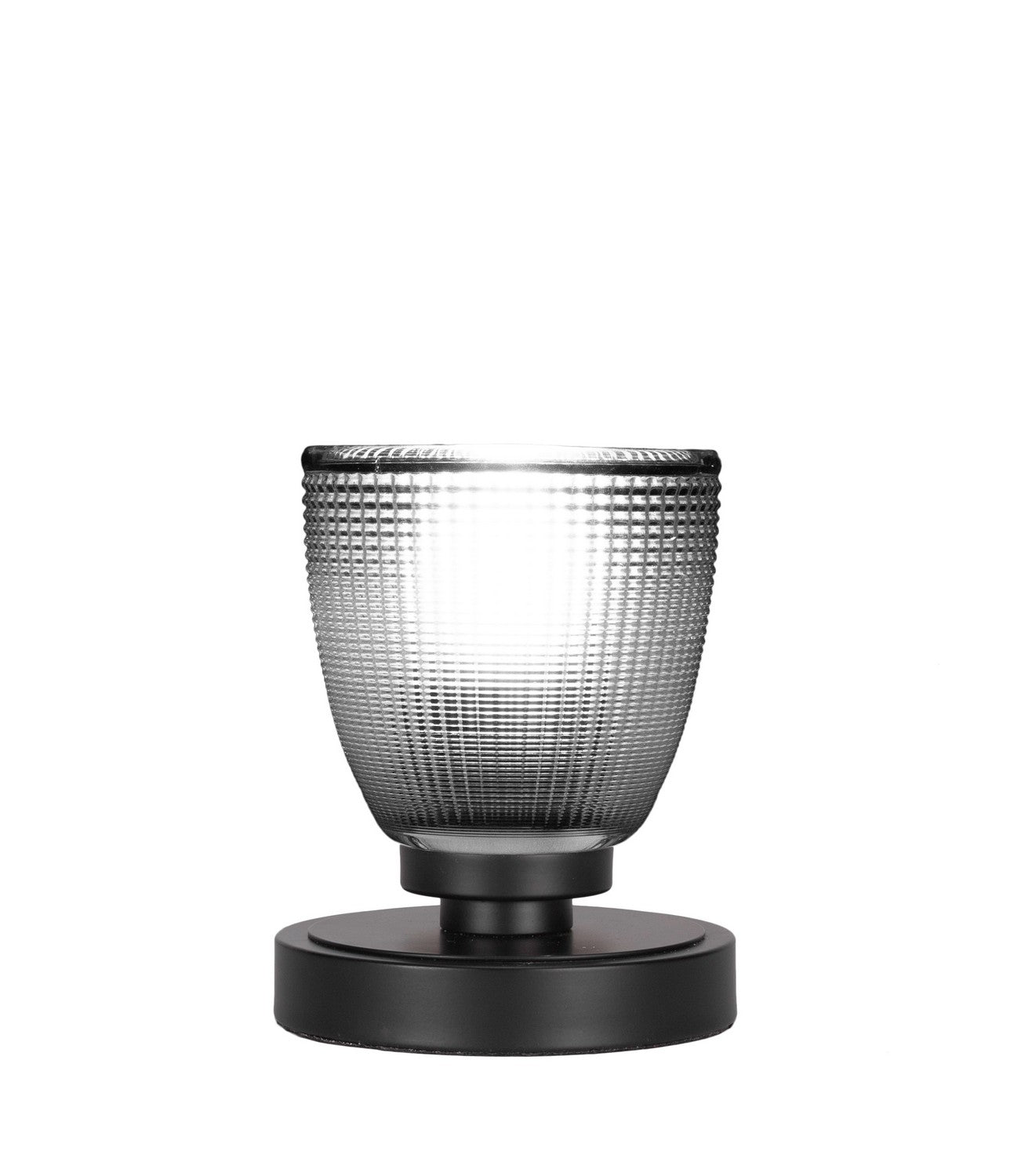 Toltec LightingHome| 51-MB-500