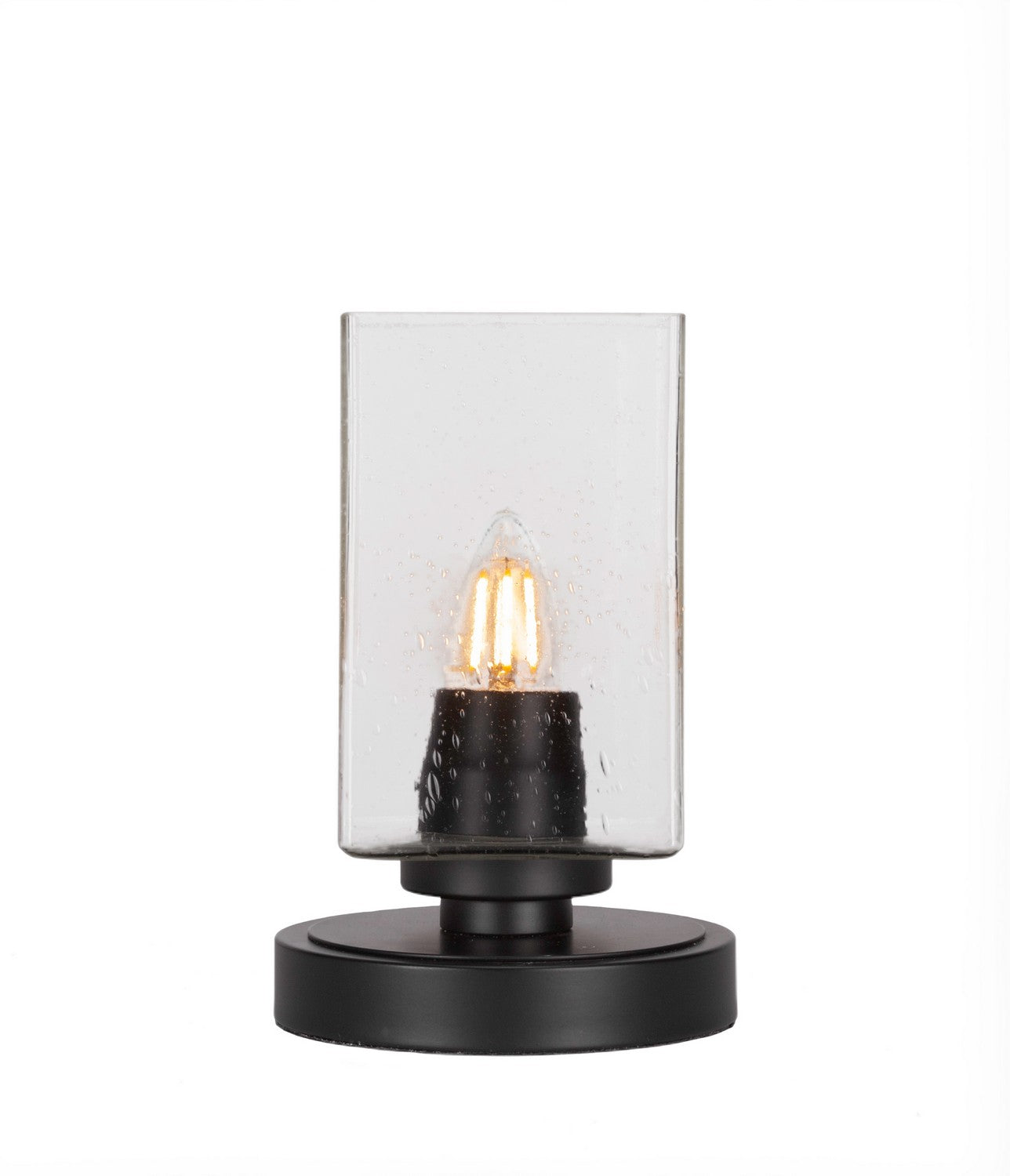 Toltec LightingHome| 51-MB-530