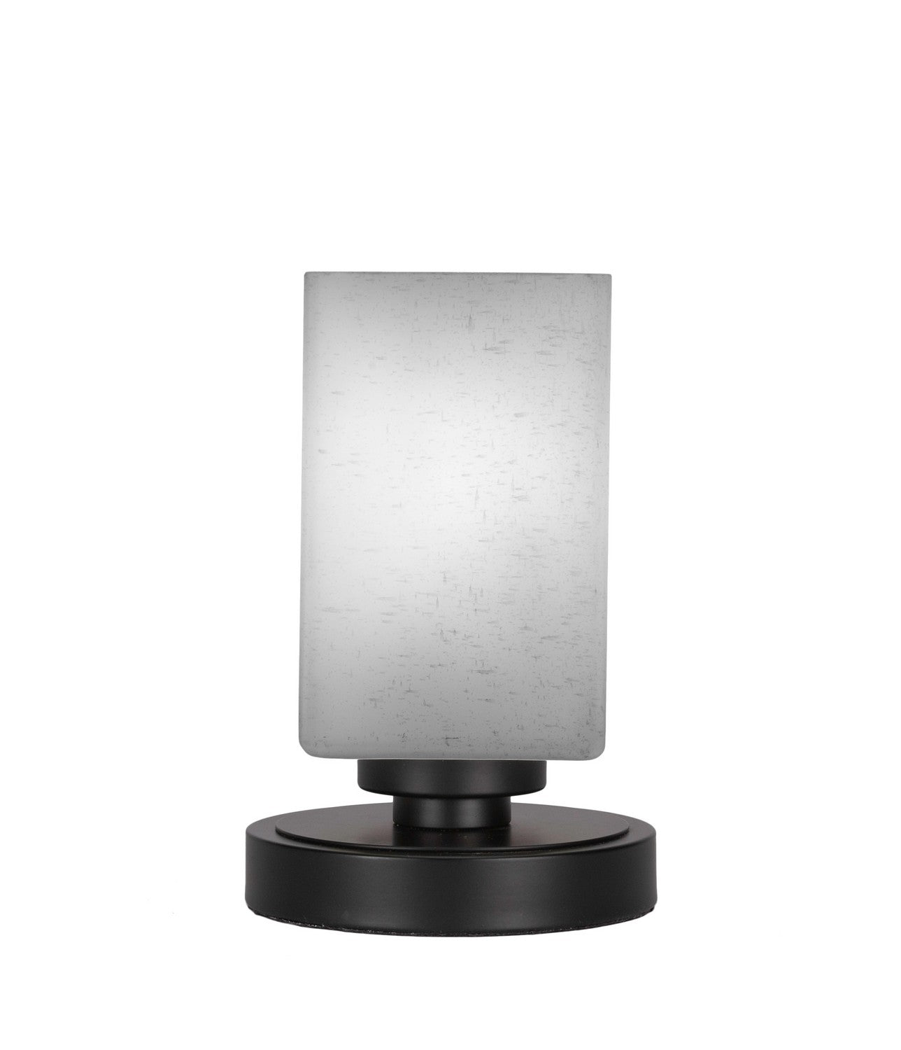 Toltec LightingHome| 51-MB-531