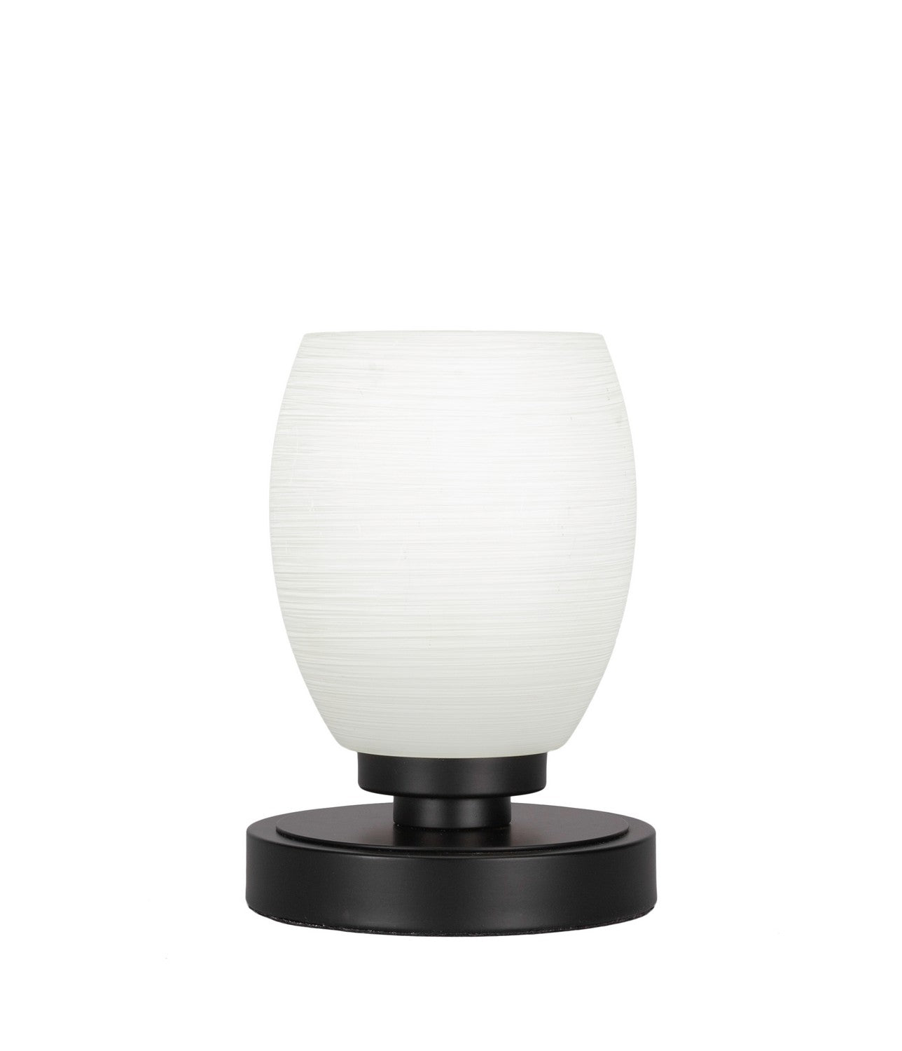 Toltec LightingHome| 51-MB-615
