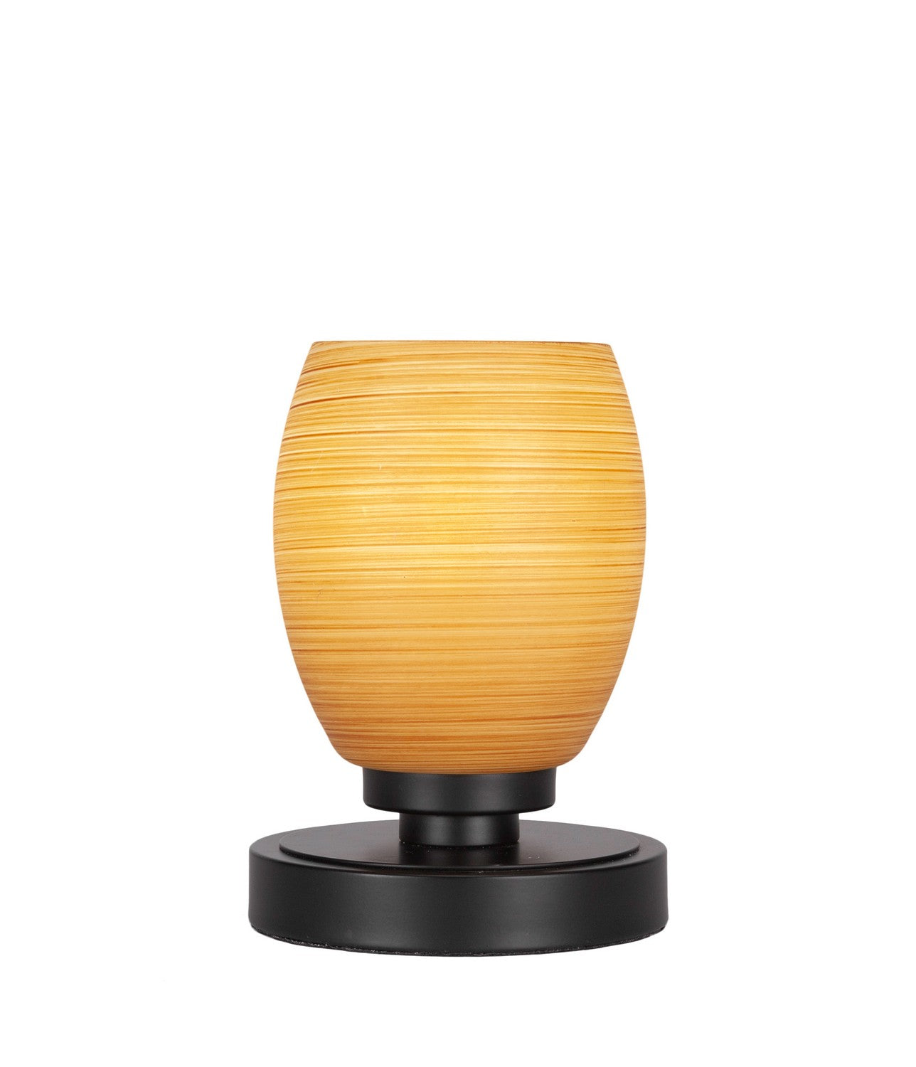 Toltec LightingHome| 51-MB-625