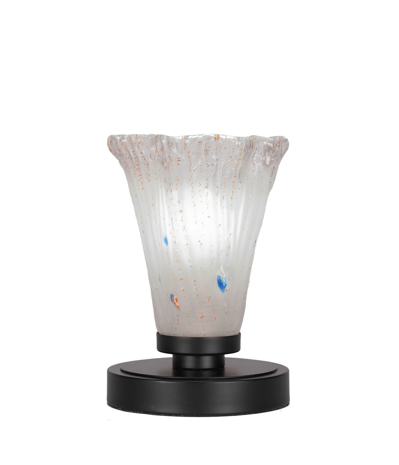 Toltec LightingHome| 51-MB-721