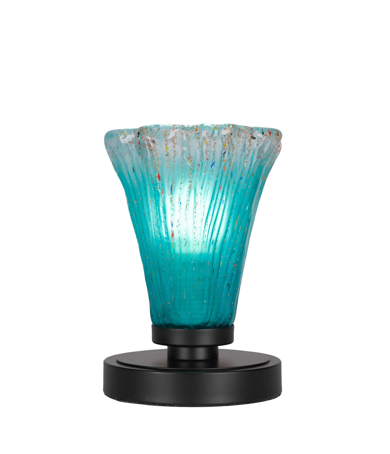 Toltec LightingHome| 51-MB-725