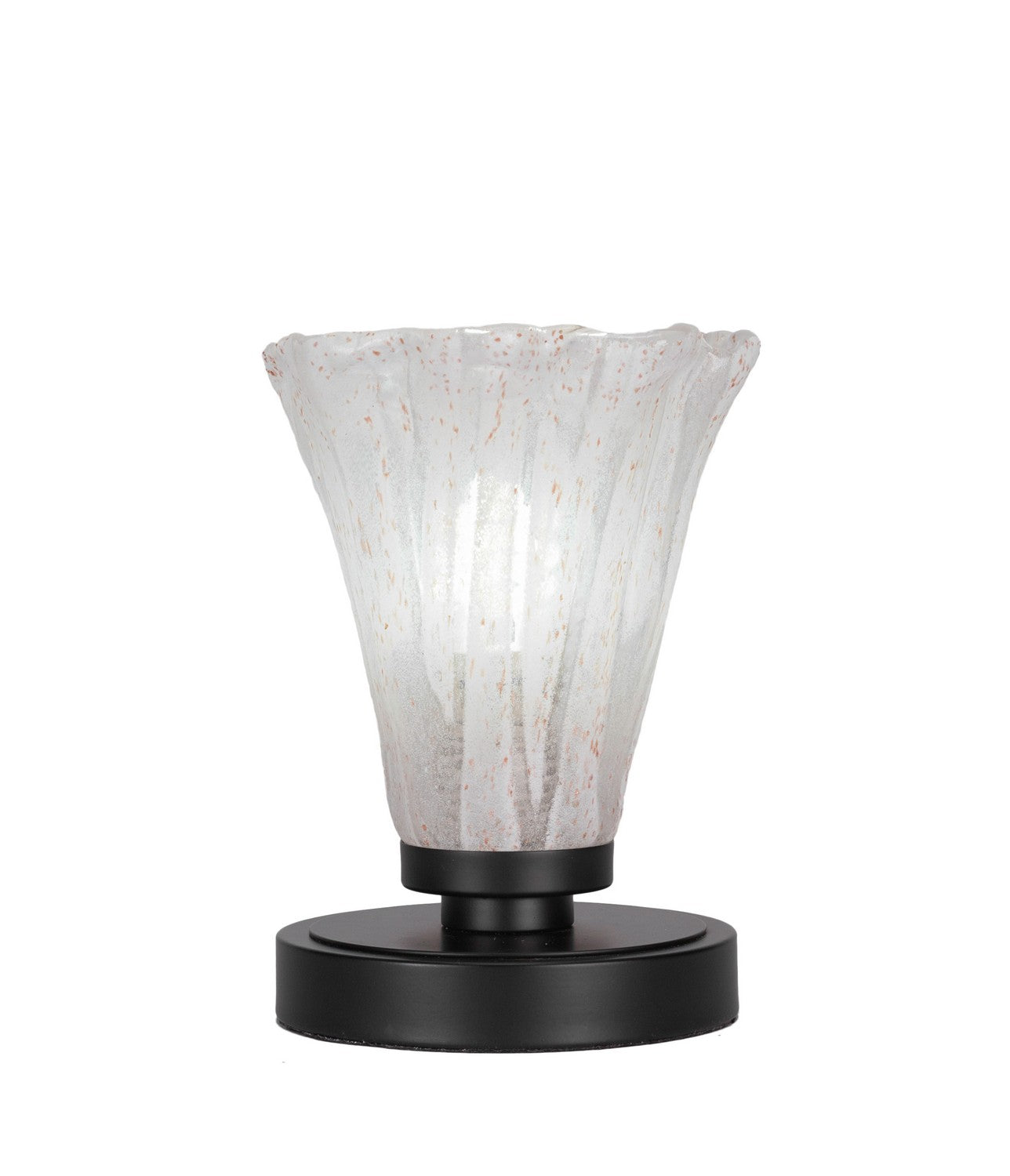 Toltec LightingHome| 51-MB-729