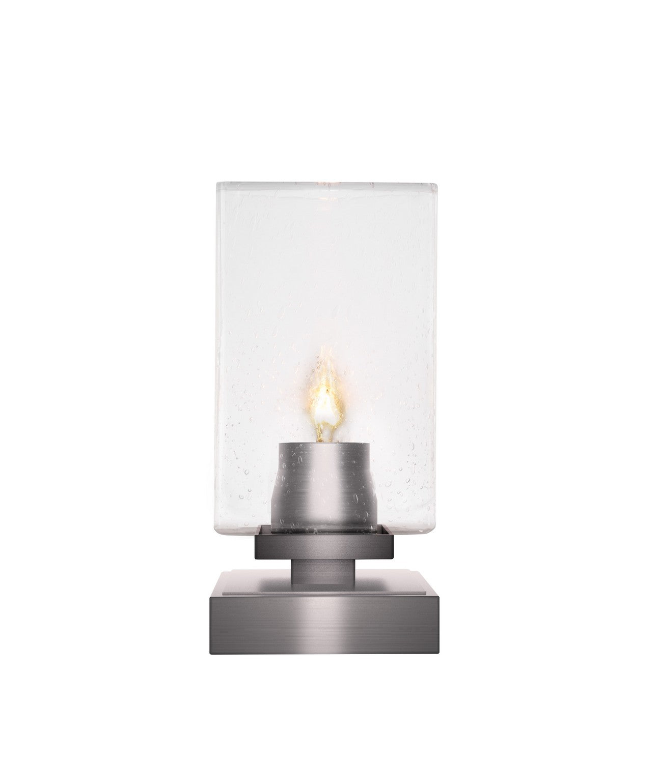 Toltec LightingHome| 52-GP-530