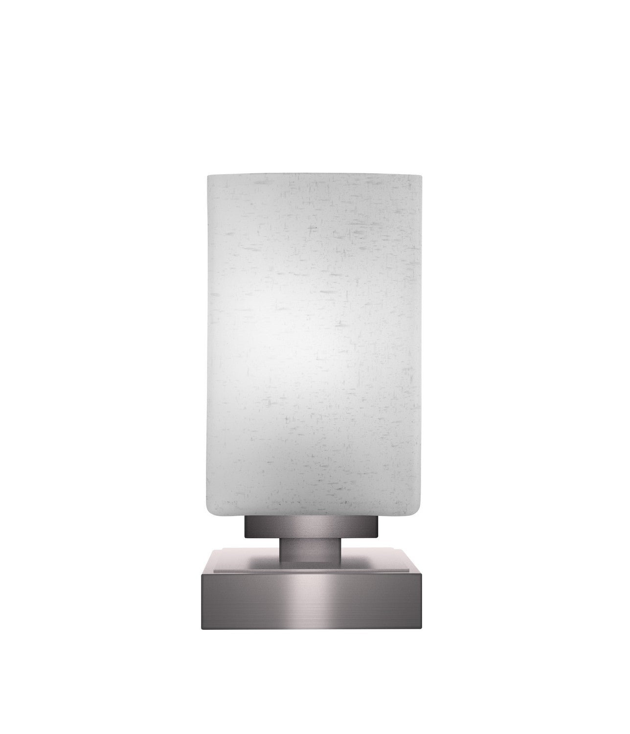 Toltec LightingHome| 52-GP-531