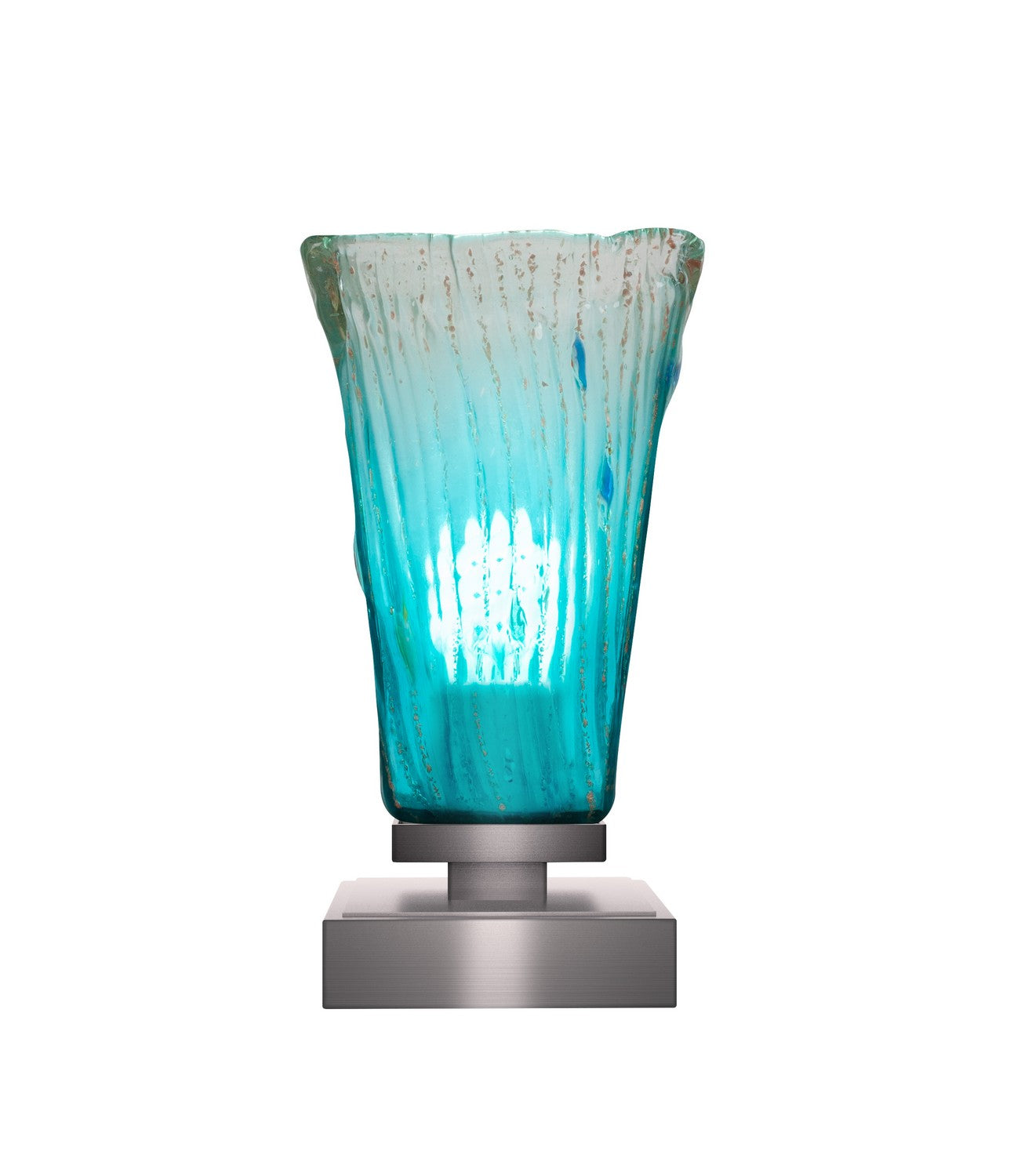 Toltec LightingHome| 52-GP-635