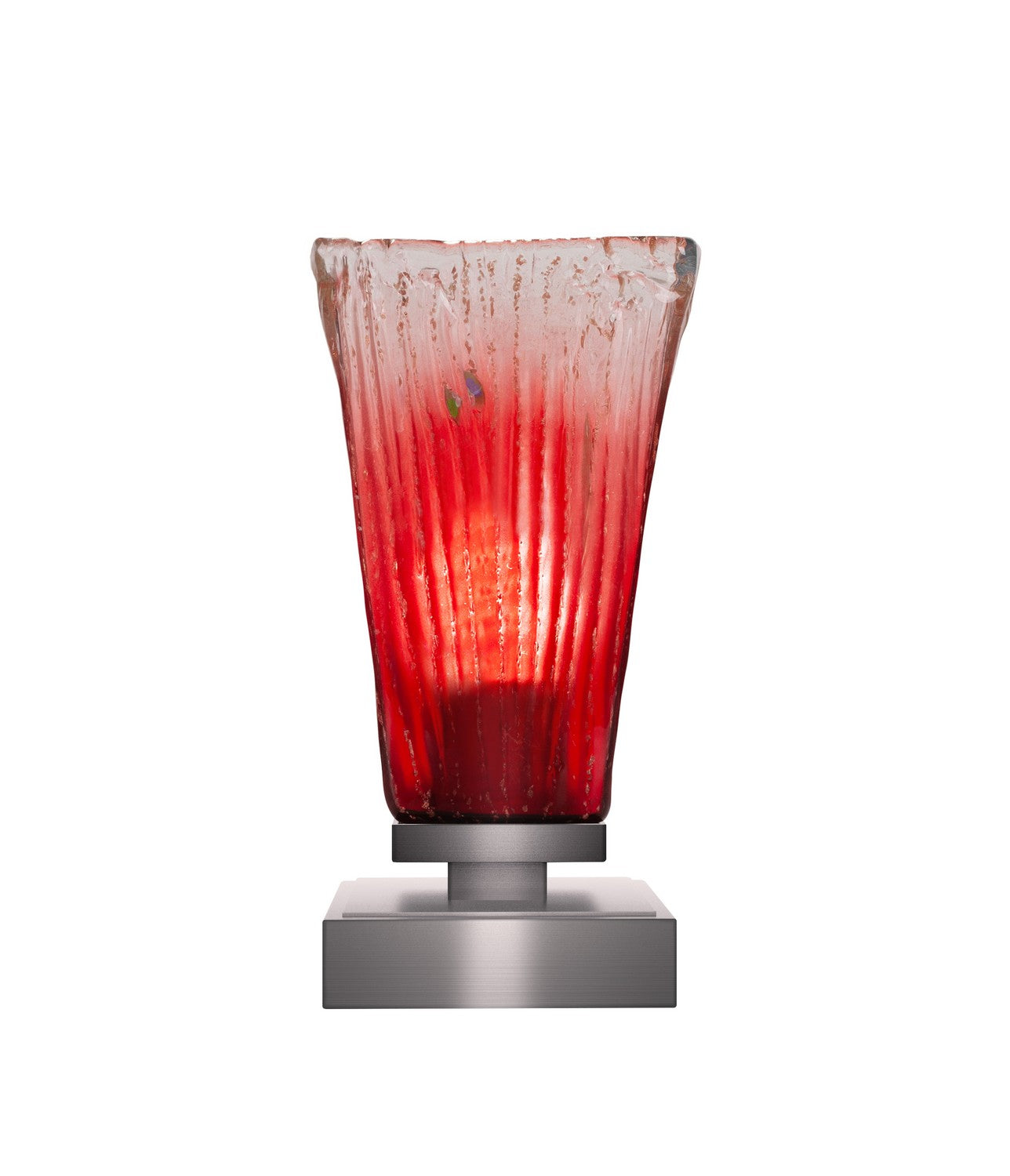 Toltec LightingHome| 52-GP-636