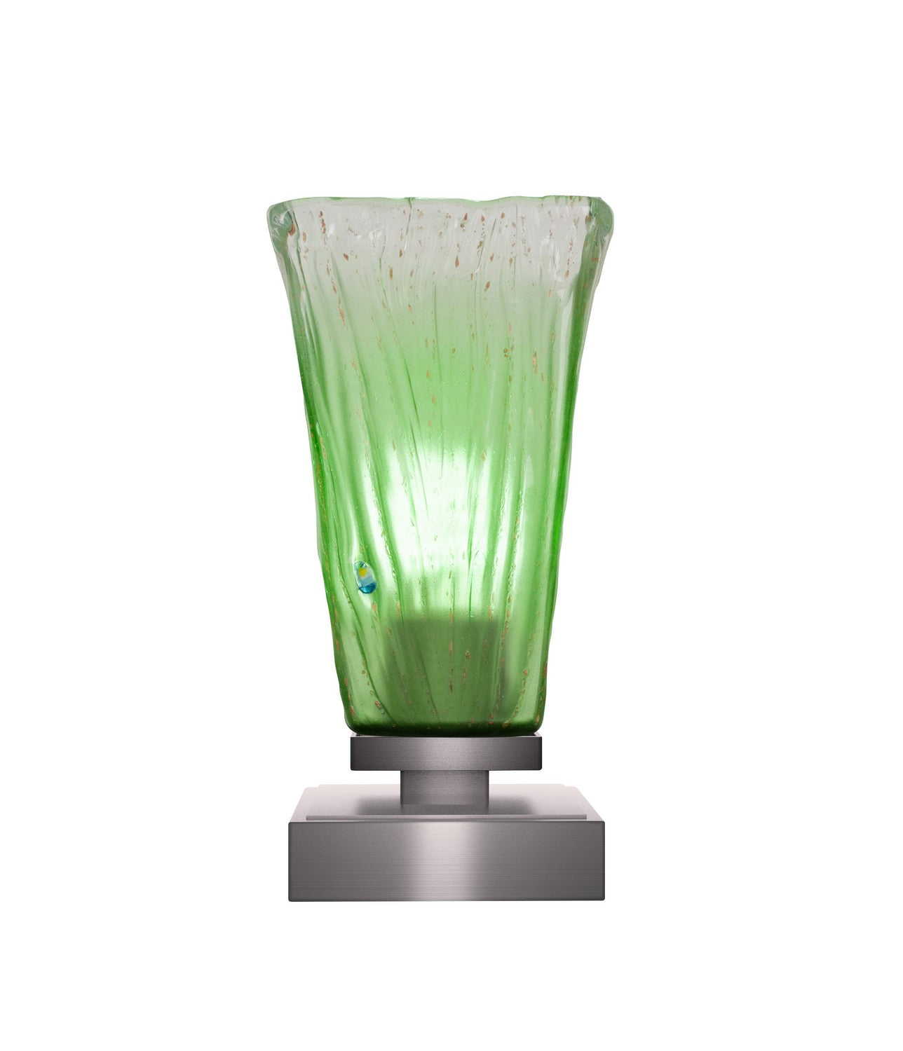 Toltec LightingHome| 52-GP-637